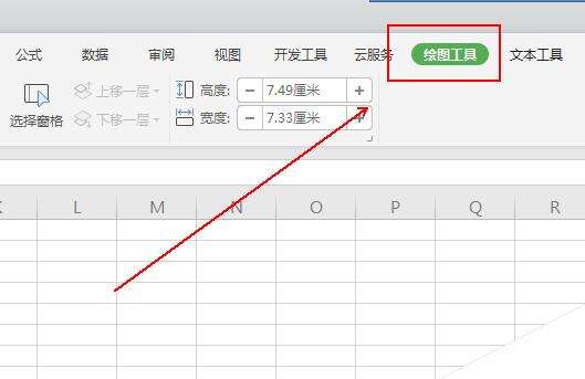 Windows使用教程,Windows系统教程,Windows优化教程