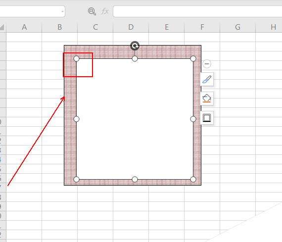 Windows使用教程,Windows系统教程,Windows优化教程