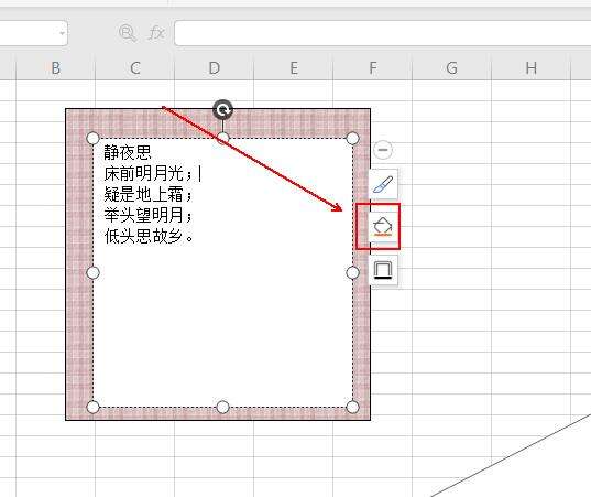 Windows使用教程,Windows系统教程,Windows优化教程