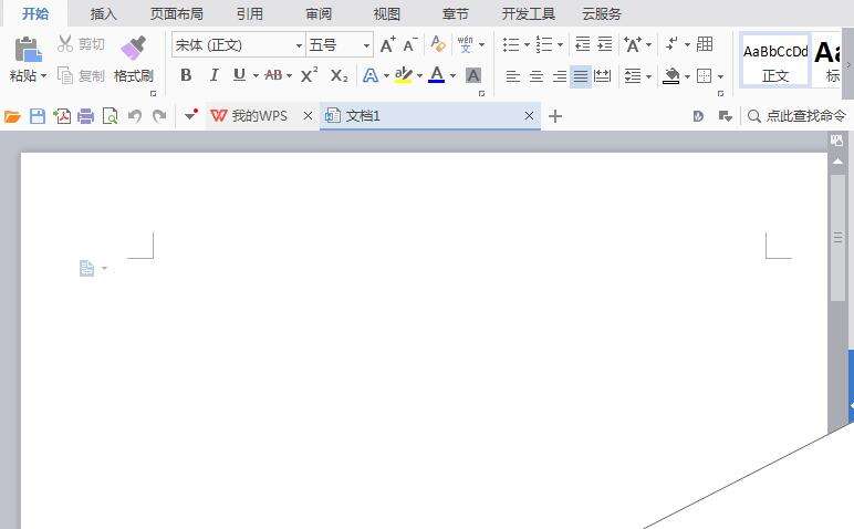 Windows使用教程,Windows系统教程,Windows优化教程