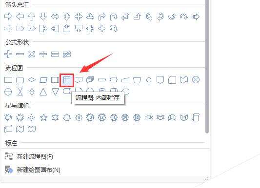 Windows使用教程,Windows系统教程,Windows优化教程