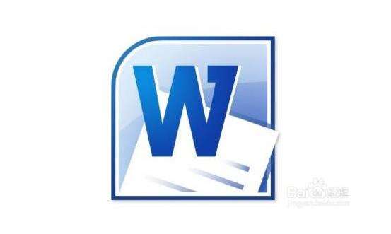 Windows使用教程,Windows系统教程,Windows优化教程