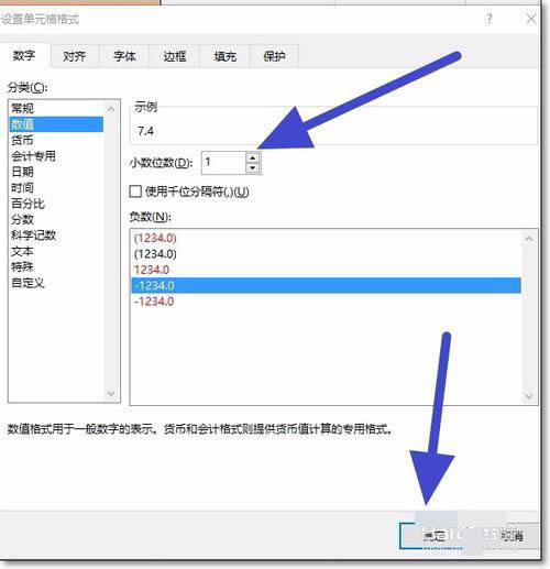 Windows使用教程,Windows系统教程,Windows优化教程