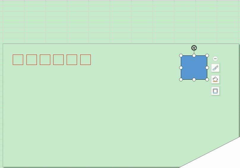 Windows使用教程,Windows系统教程,Windows优化教程