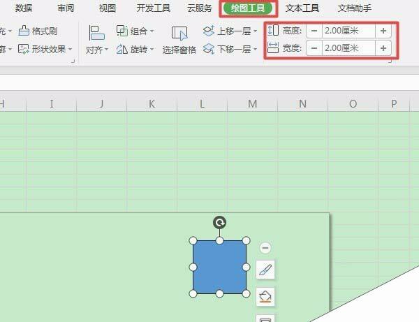 Windows使用教程,Windows系统教程,Windows优化教程