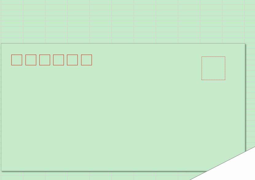 Windows使用教程,Windows系统教程,Windows优化教程