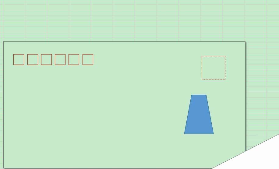 Windows使用教程,Windows系统教程,Windows优化教程