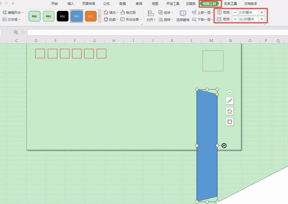 Windows使用教程,Windows系统教程,Windows优化教程