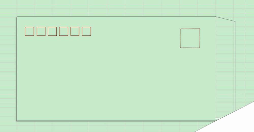 Windows使用教程,Windows系统教程,Windows优化教程
