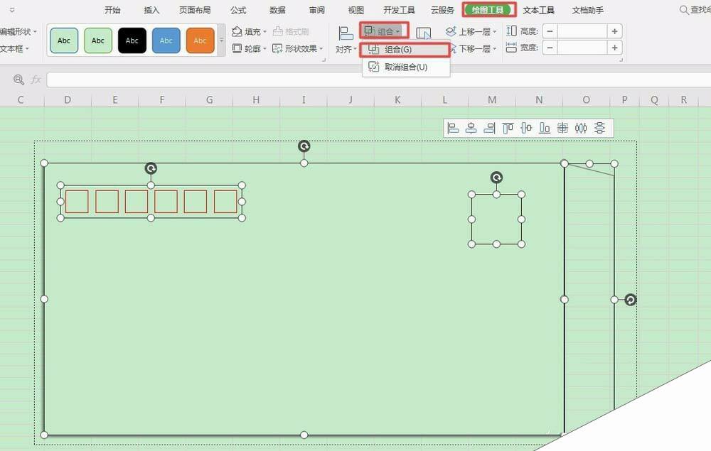 Windows使用教程,Windows系统教程,Windows优化教程