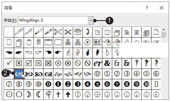 Windows使用教程,Windows系统教程,Windows优化教程