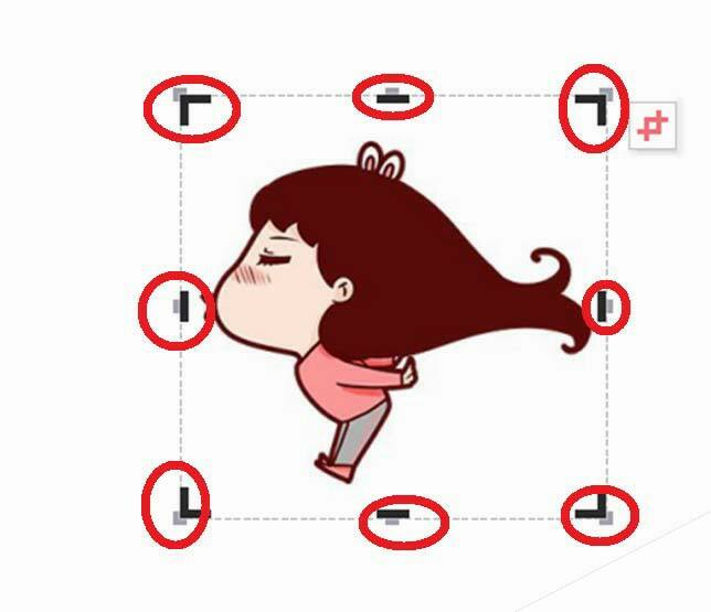 Windows使用教程,Windows系统教程,Windows优化教程