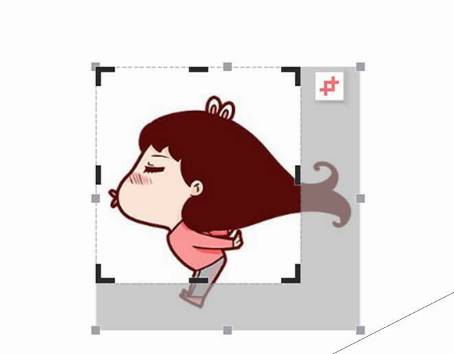 Windows使用教程,Windows系统教程,Windows优化教程