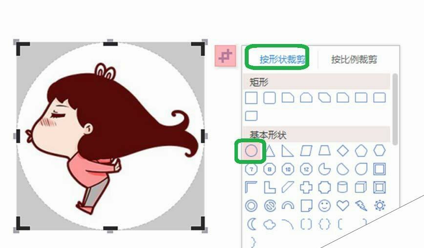 Windows使用教程,Windows系统教程,Windows优化教程