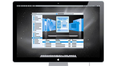 Windows使用教程,Windows系统教程,Windows优化教程