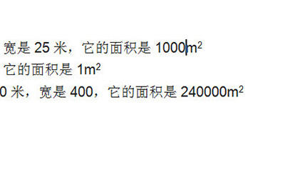 Windows使用教程,Windows系统教程,Windows优化教程