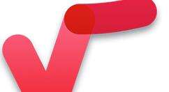 Windows使用教程,Windows系统教程,Windows优化教程