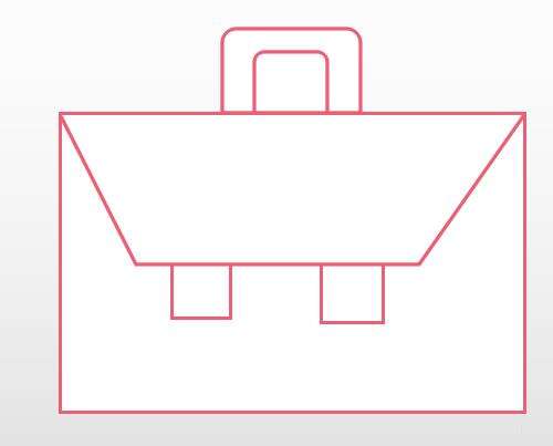 Windows使用教程,Windows系统教程,Windows优化教程