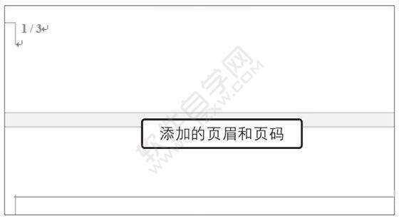 Windows使用教程,Windows系统教程,Windows优化教程