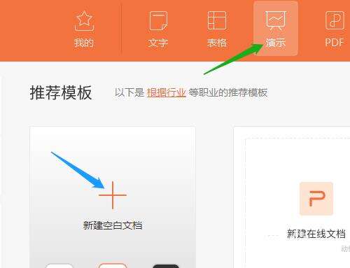 Windows使用教程,Windows系统教程,Windows优化教程