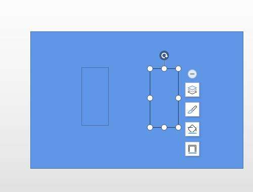 Windows使用教程,Windows系统教程,Windows优化教程
