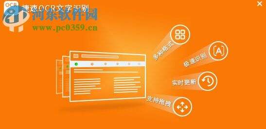 Windows使用教程,Windows系统教程,Windows优化教程