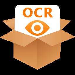 Windows使用教程,Windows系统教程,Windows优化教程