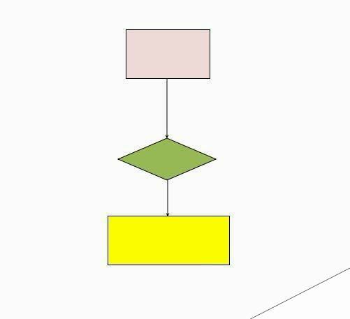 Windows使用教程,Windows系统教程,Windows优化教程