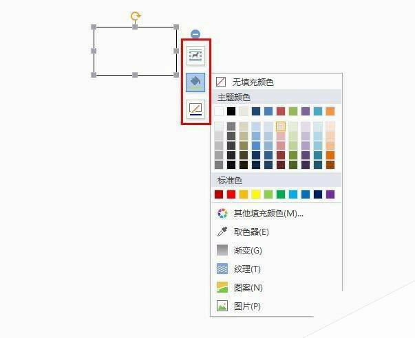 Windows使用教程,Windows系统教程,Windows优化教程