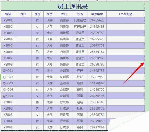 Windows使用教程,Windows系统教程,Windows优化教程