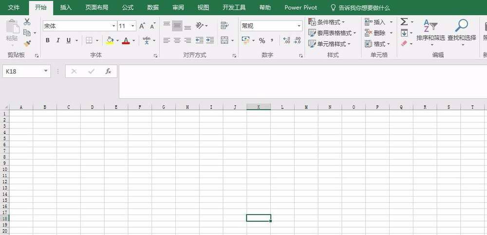 Windows使用教程,Windows系统教程,Windows优化教程