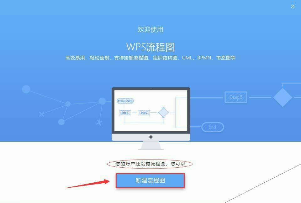 Windows使用教程,Windows系统教程,Windows优化教程