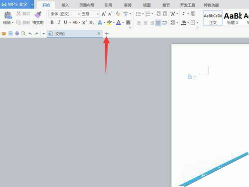 Windows使用教程,Windows系统教程,Windows优化教程