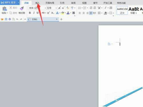 Windows使用教程,Windows系统教程,Windows优化教程