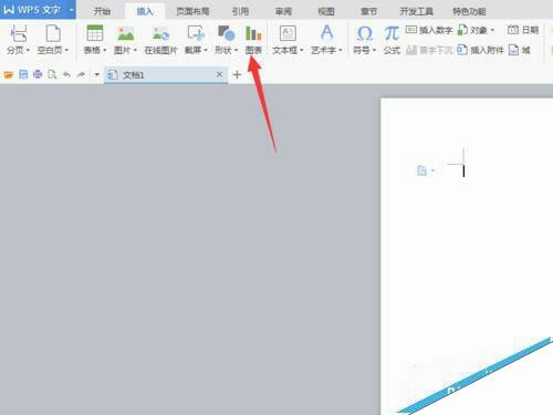 Windows使用教程,Windows系统教程,Windows优化教程