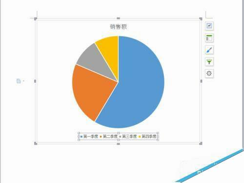 Windows使用教程,Windows系统教程,Windows优化教程