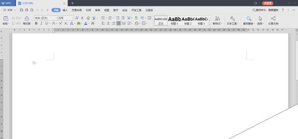 Windows使用教程,Windows系统教程,Windows优化教程