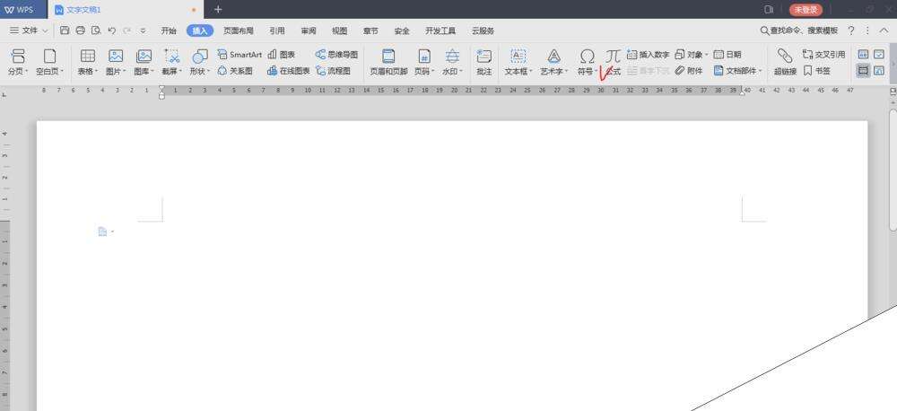 Windows使用教程,Windows系统教程,Windows优化教程