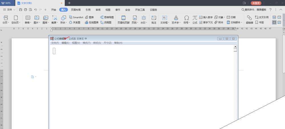 Windows使用教程,Windows系统教程,Windows优化教程
