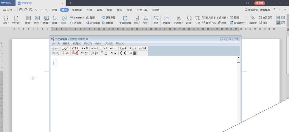 Windows使用教程,Windows系统教程,Windows优化教程
