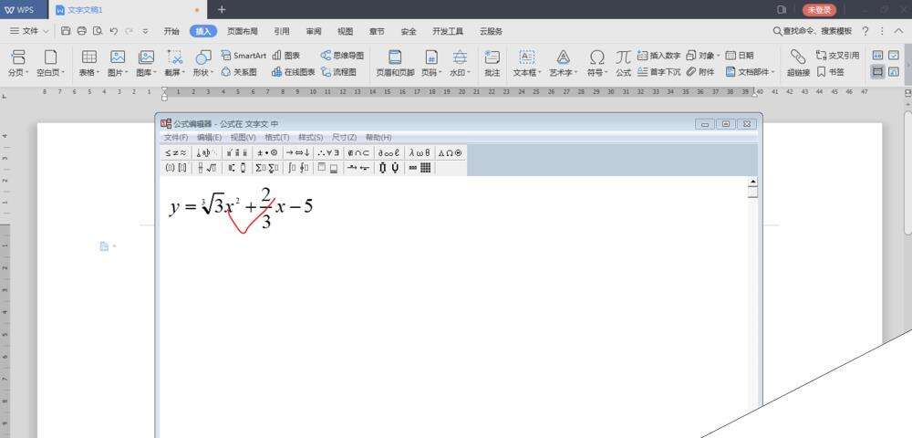Windows使用教程,Windows系统教程,Windows优化教程