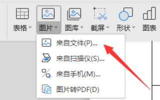 Windows使用教程,Windows系统教程,Windows优化教程