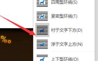Windows使用教程,Windows系统教程,Windows优化教程