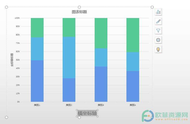 Windows使用教程,Windows系统教程,Windows优化教程