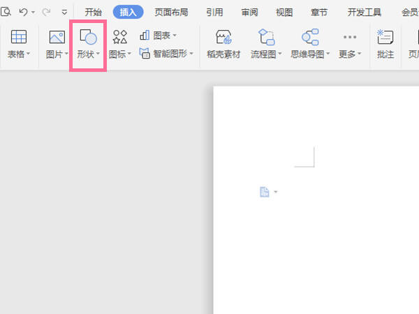 Windows使用教程,Windows系统教程,Windows优化教程