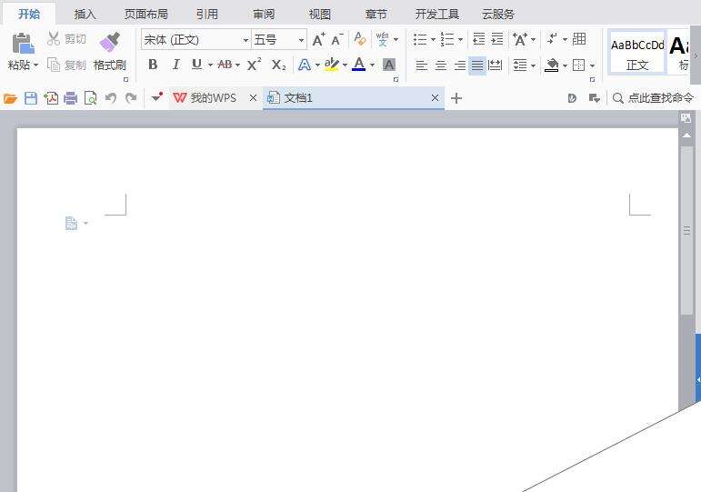 Windows使用教程,Windows系统教程,Windows优化教程