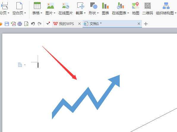 Windows使用教程,Windows系统教程,Windows优化教程