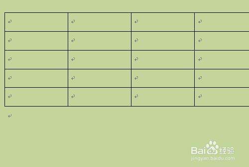 Windows使用教程,Windows系统教程,Windows优化教程