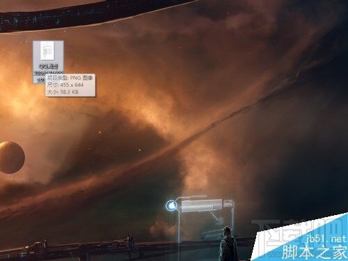 Windows使用教程,Windows系统教程,Windows优化教程