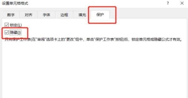 Windows使用教程,Windows系统教程,Windows优化教程